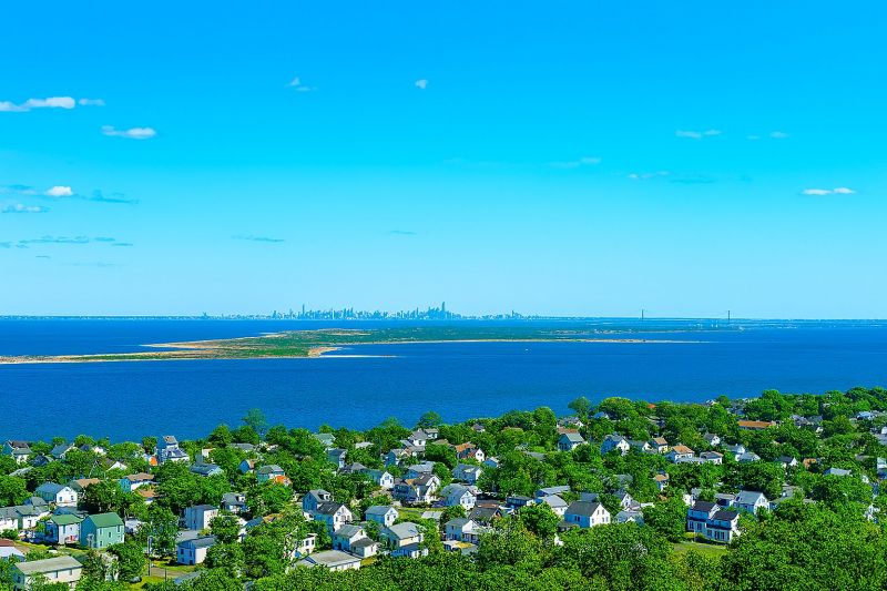 Best Bathroom Remodeling pros in Holmdel, NJ