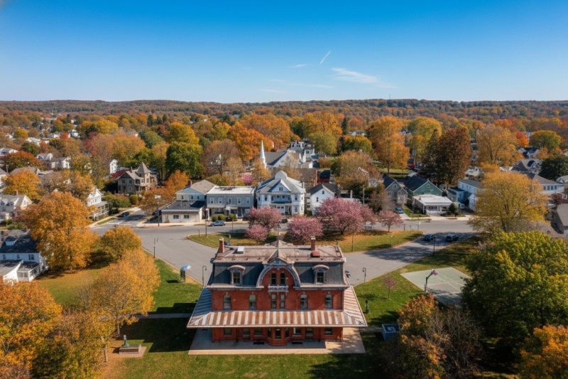 Best Bathroom Remodeling pros in Howell, NJ